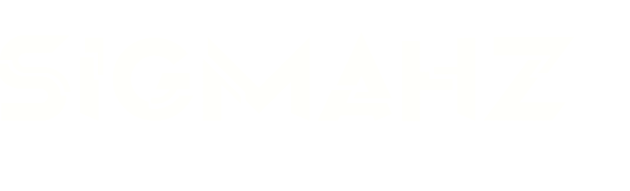 Sigmahz